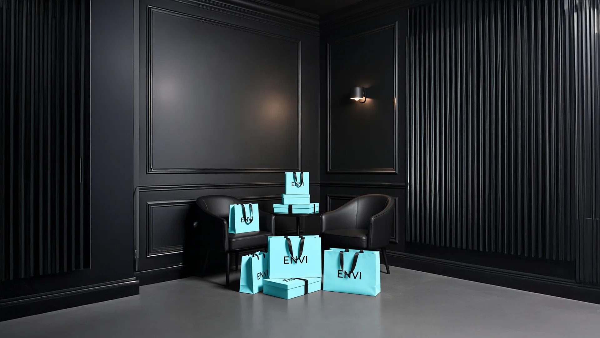 ENVI Hero Background